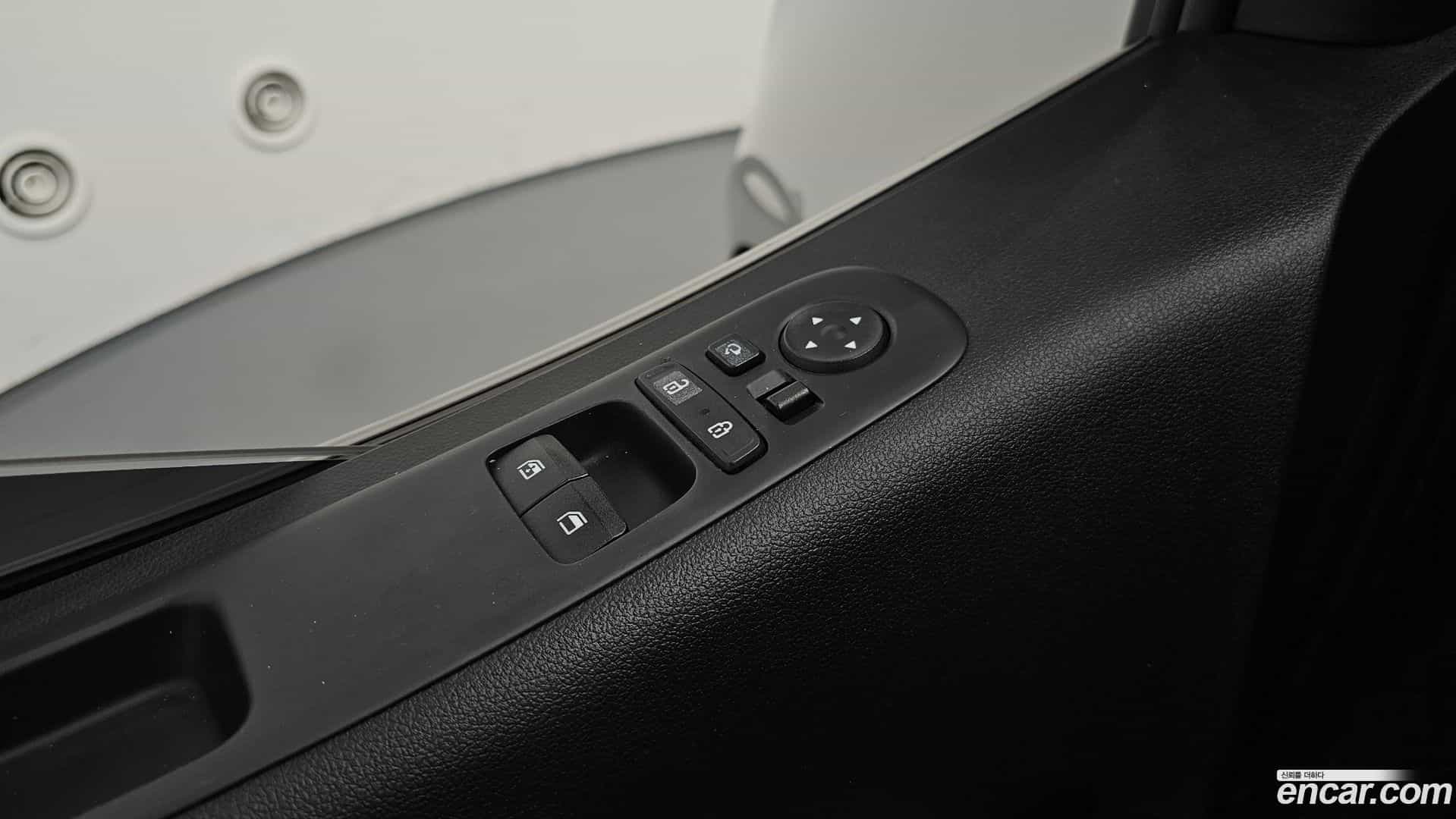 Staria Hyundai 2021.4-OPTION-021