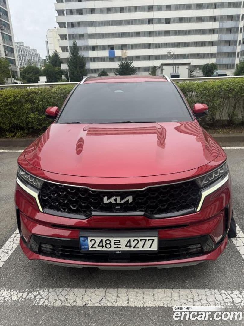 Main__Slider__Photo:Sorento Kia 2022.7-0