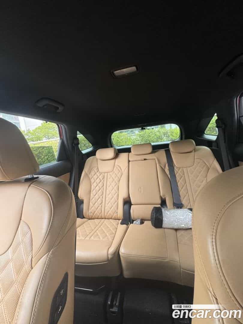 Sorento Kia 2022.7-OUTER-002