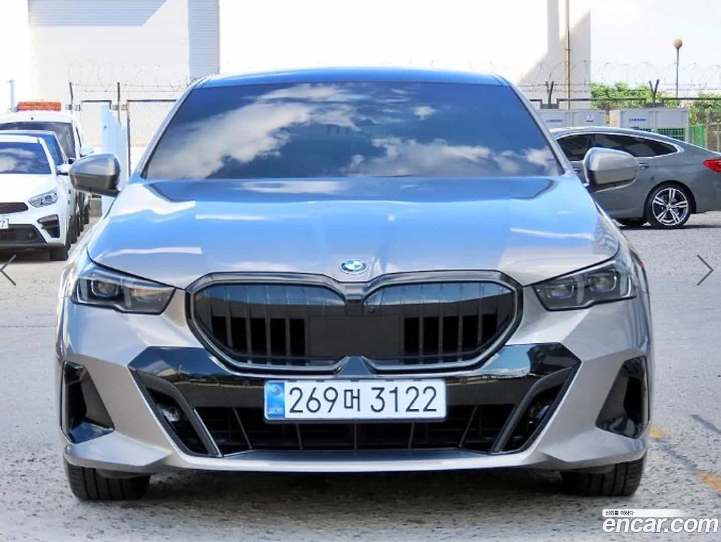 5-Series BMW 2025.4-OUTER-001