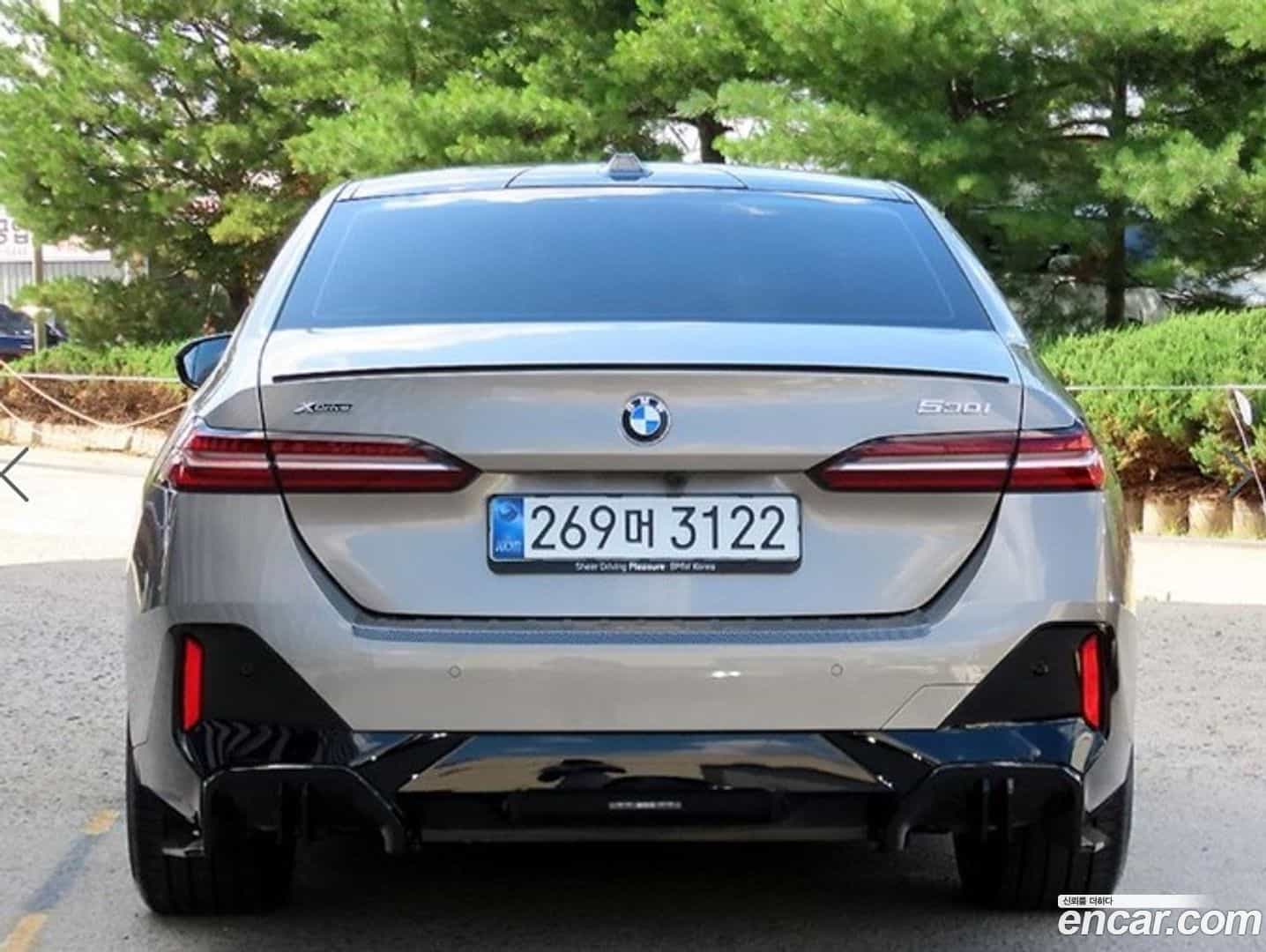 5-Series BMW 2025.4-OUTER-002