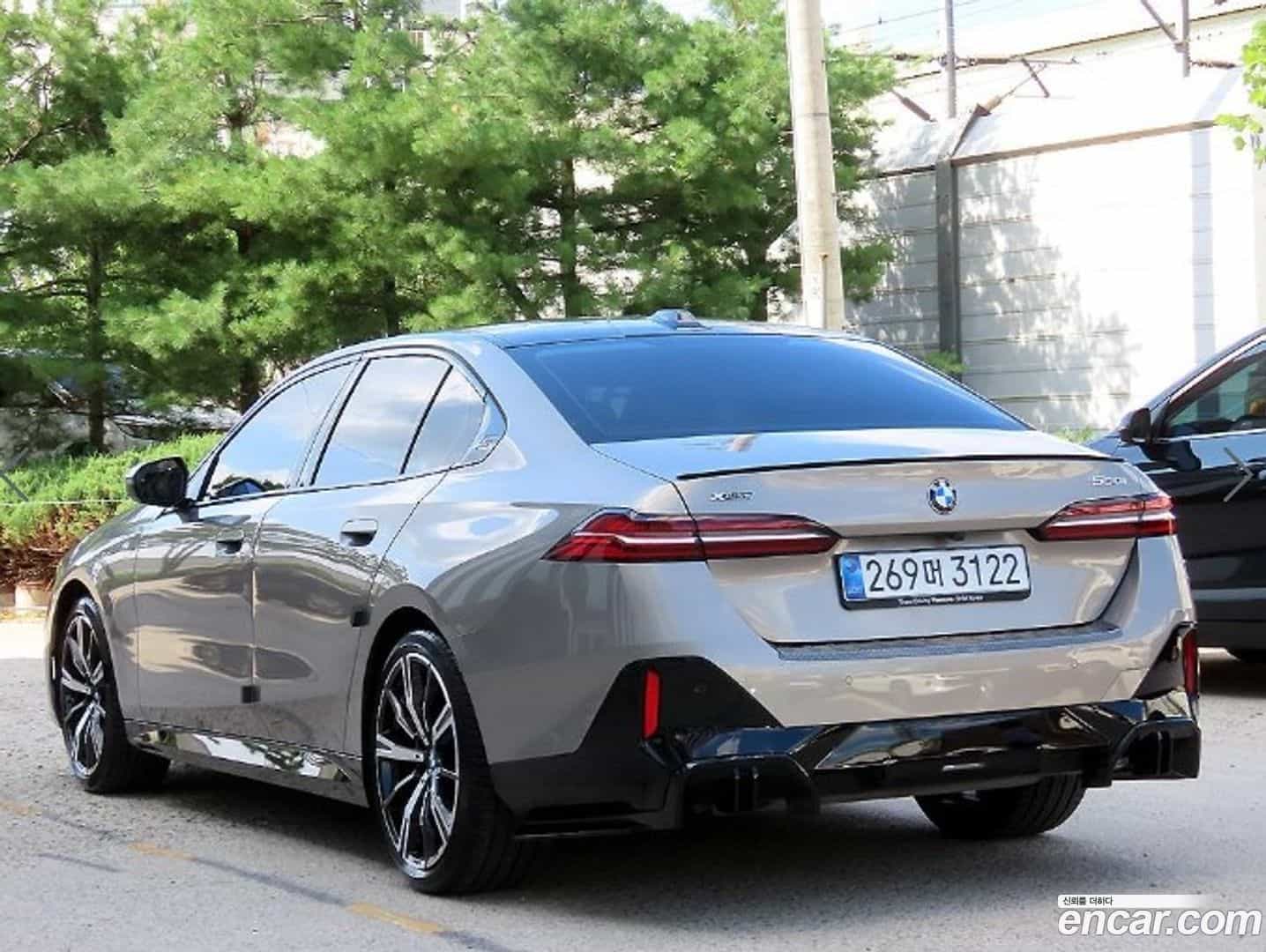 5-Series BMW 2025.4-OUTER-004