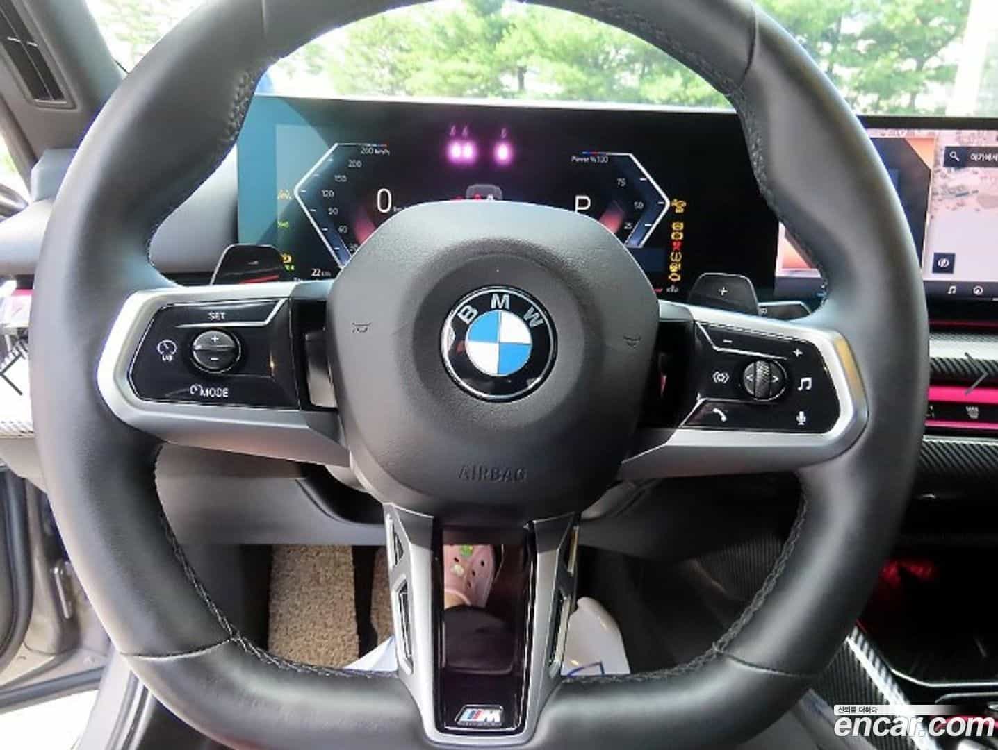 5-Series BMW 2025.4-OUTER-006