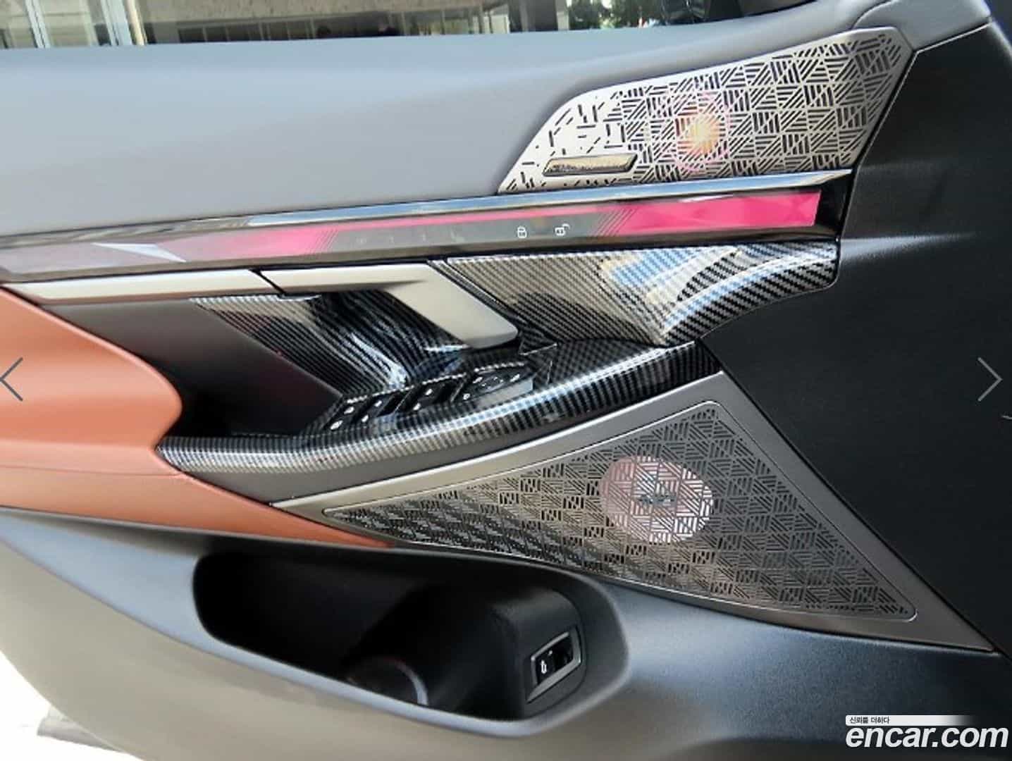 5-Series BMW 2025.4-INNER-010