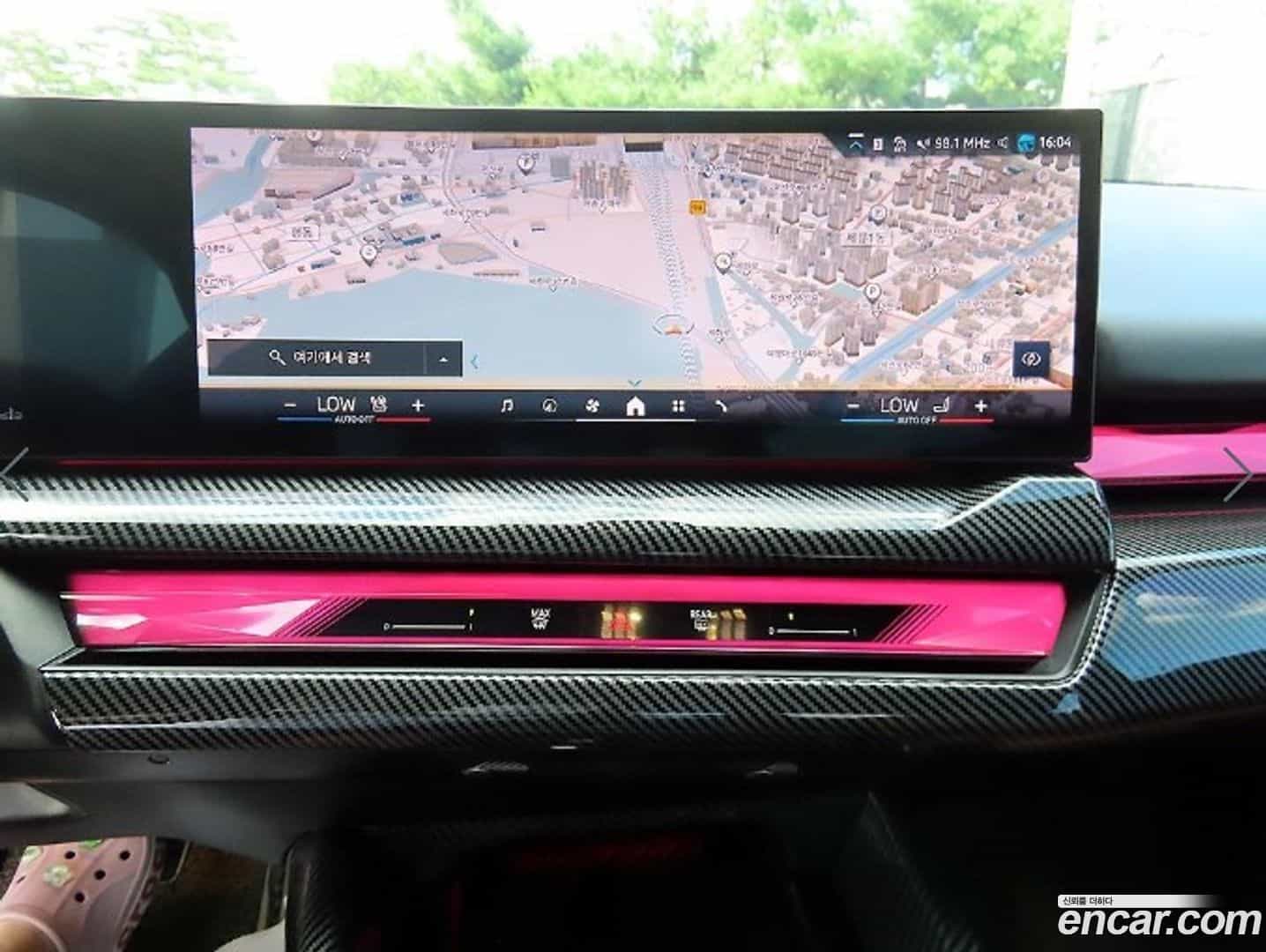 5-Series BMW 2025.4-OPTION-015