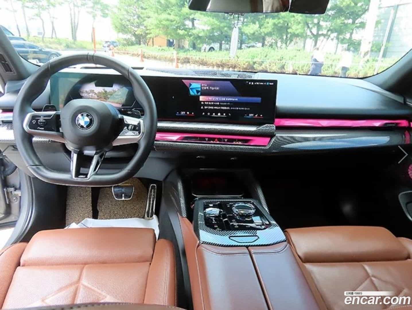 5-Series BMW 2025.4-OPTION-024