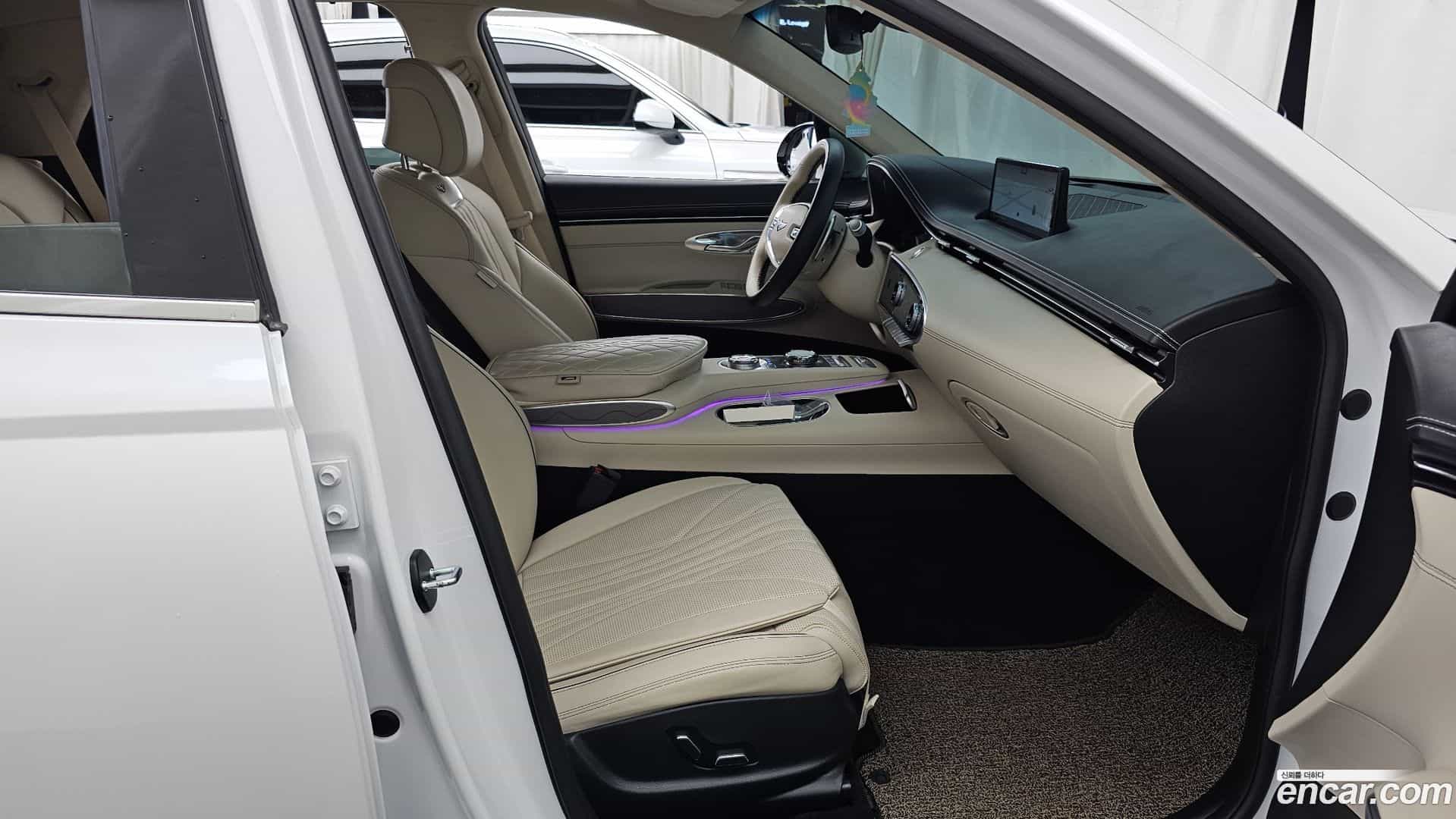 GV70 Genesis 2024.0-OPTION-015