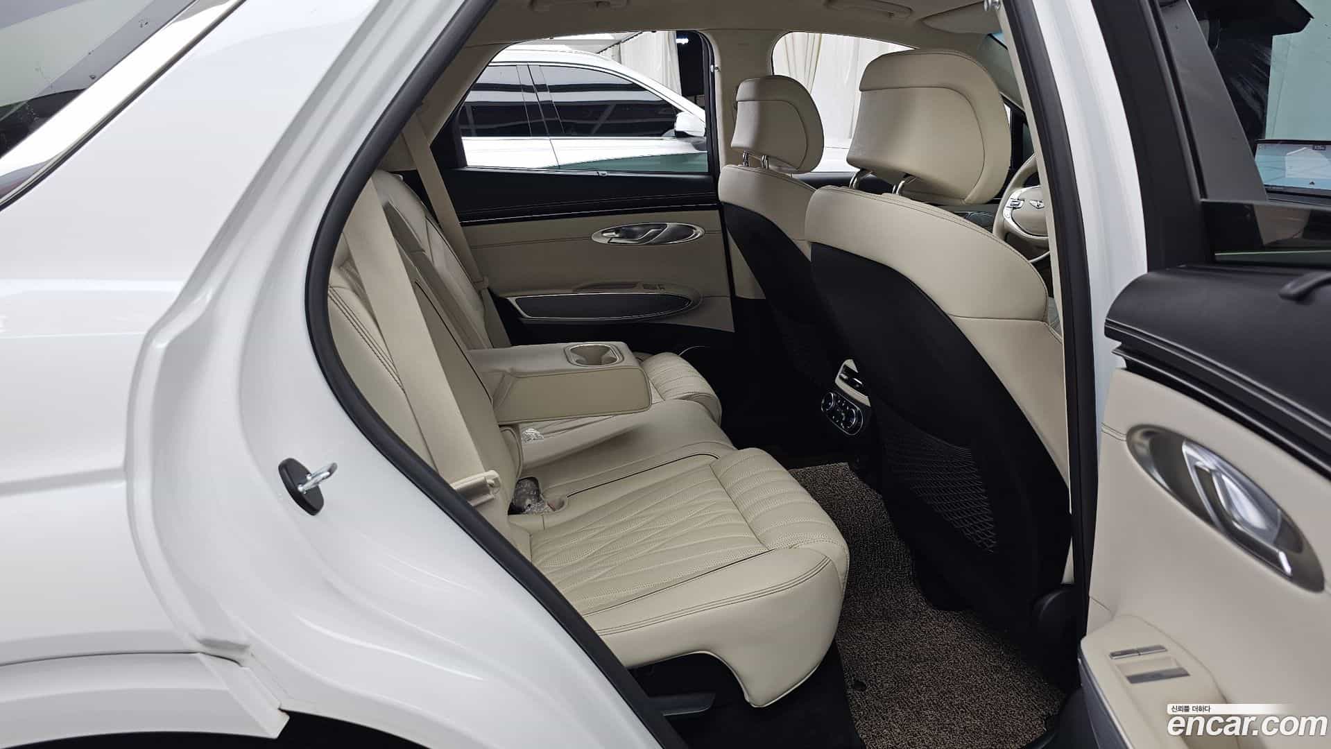 GV70 Genesis 2024.0-OPTION-016