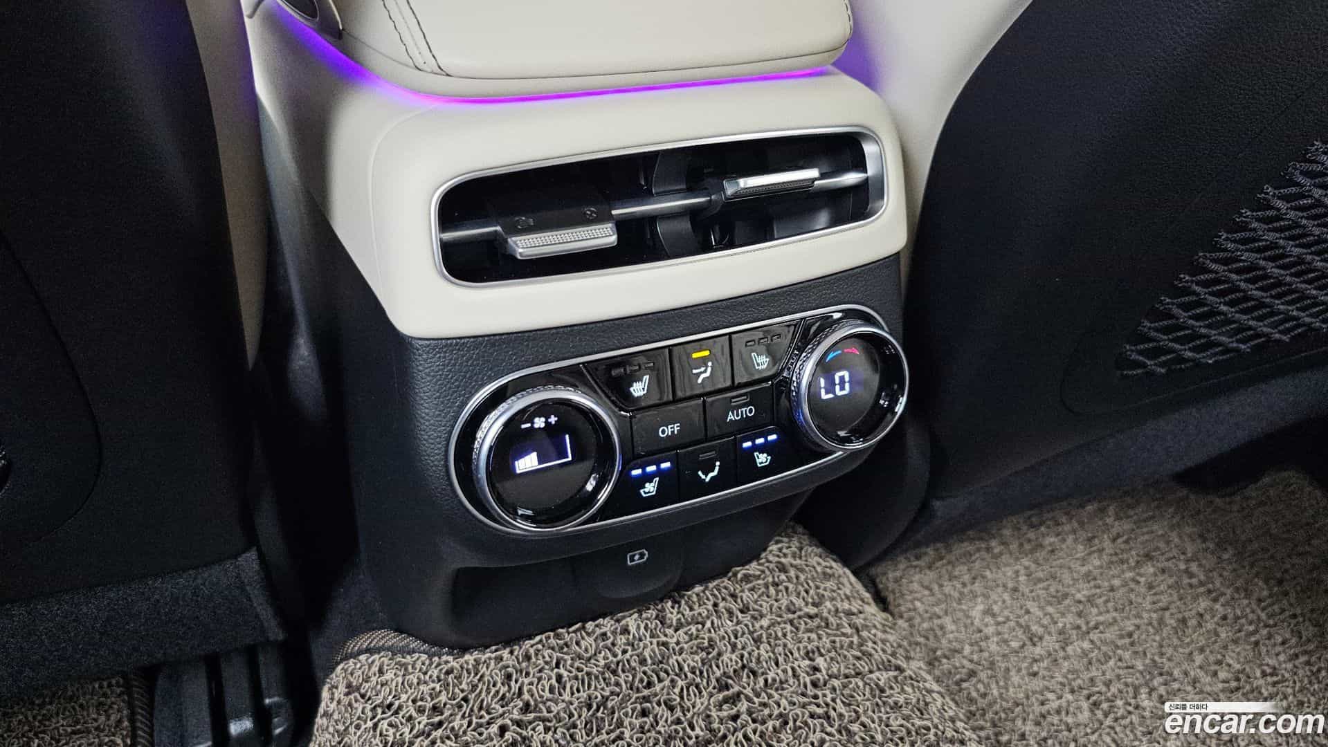 GV70 Genesis 2024.0-OPTION-022