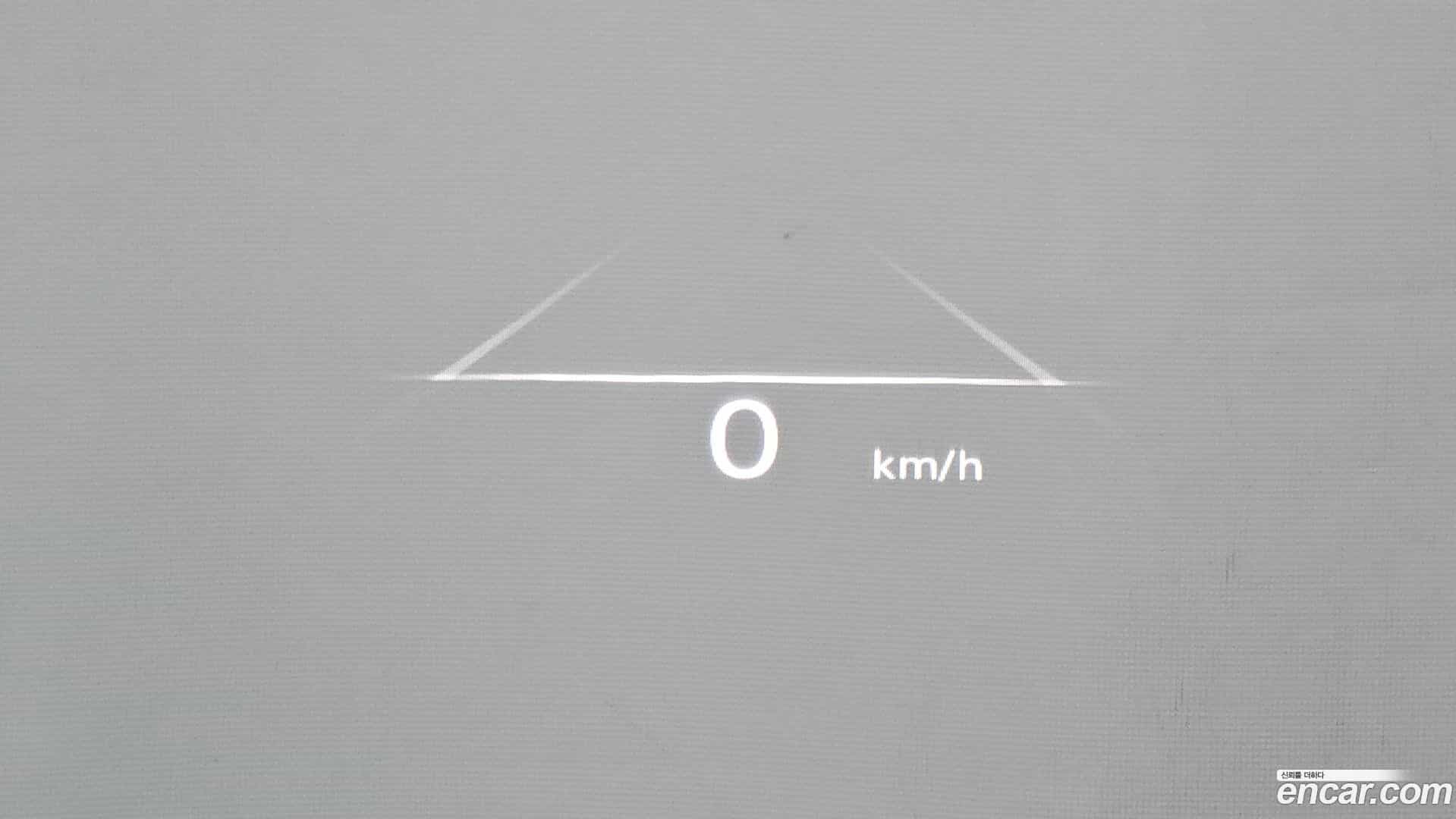 GV70 Genesis 2024.0-OPTION-023