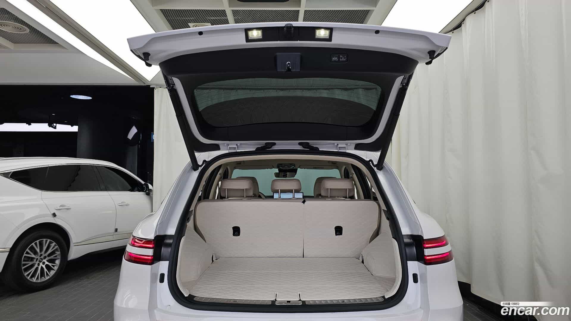 GV70 Genesis 2024.0-OPTION-024