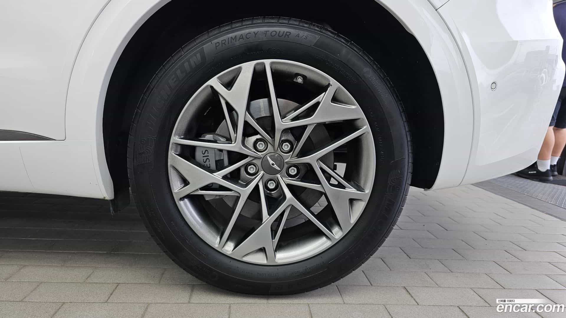 GV70 Genesis 2024.0-OUTER-031
