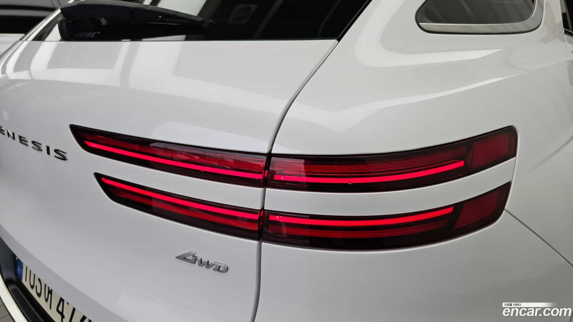GV70 Genesis 2024.0-OUTER-033