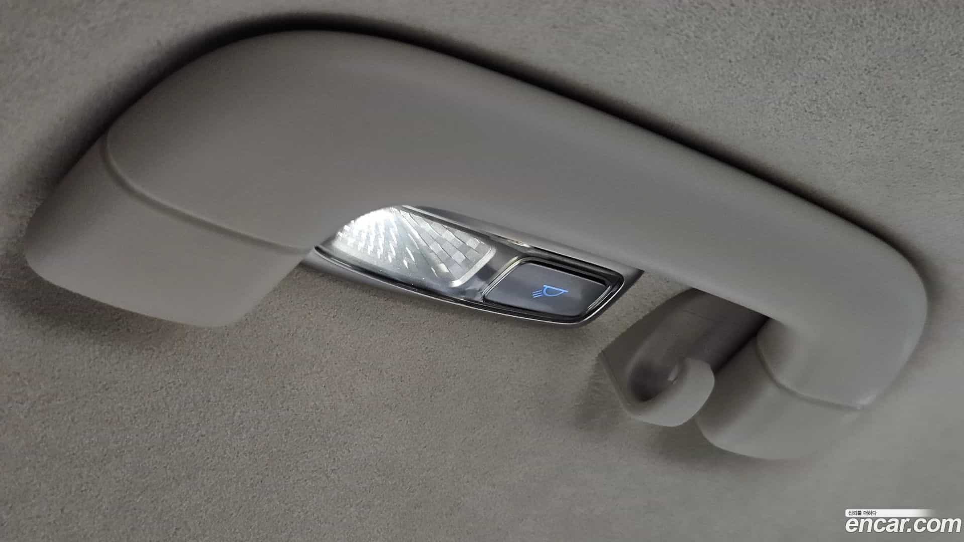GV70 Genesis 2024.0-INNER-036