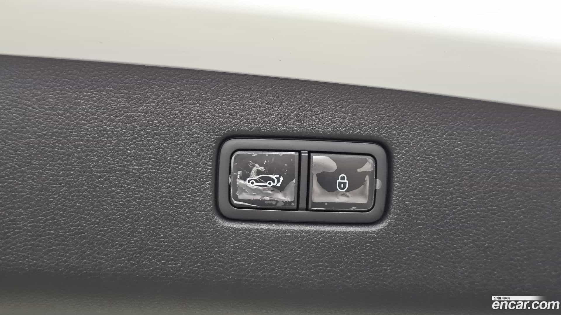 GV70 Genesis 2024.0-OPTION-041