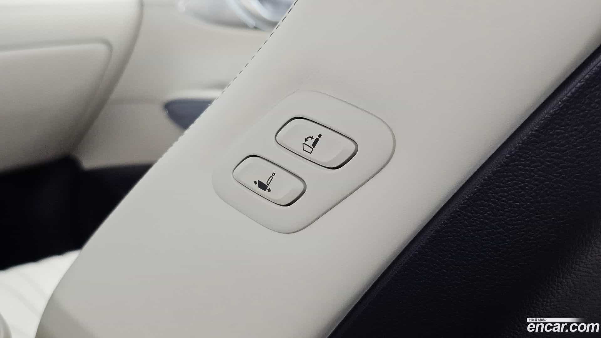 GV70 Genesis 2024.0-OPTION-045