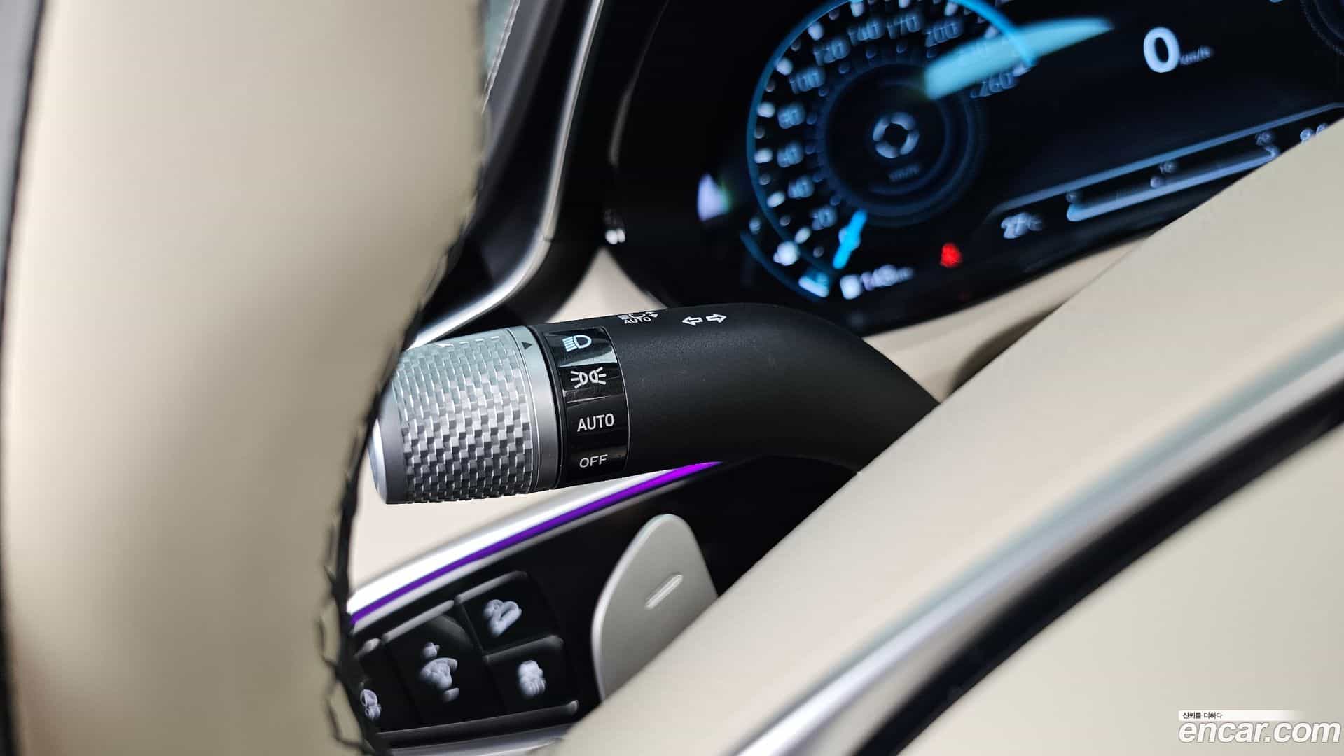 GV70 Genesis 2024.0-OPTION-047