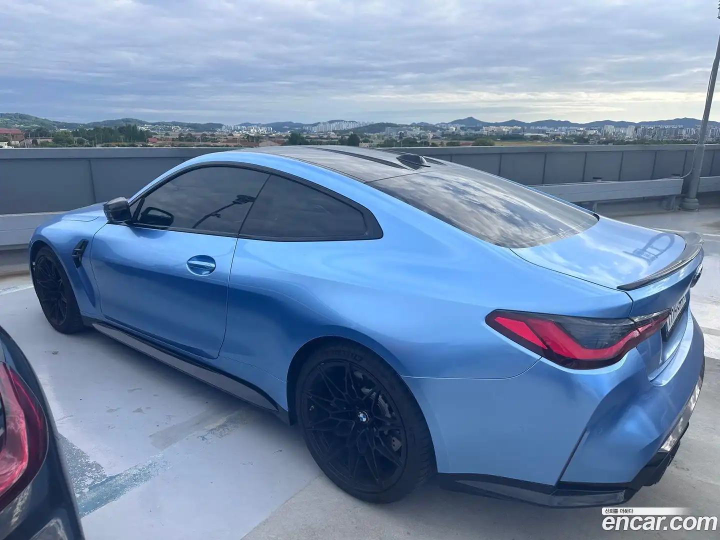 M4 BMW 2024.3-OUTER-002