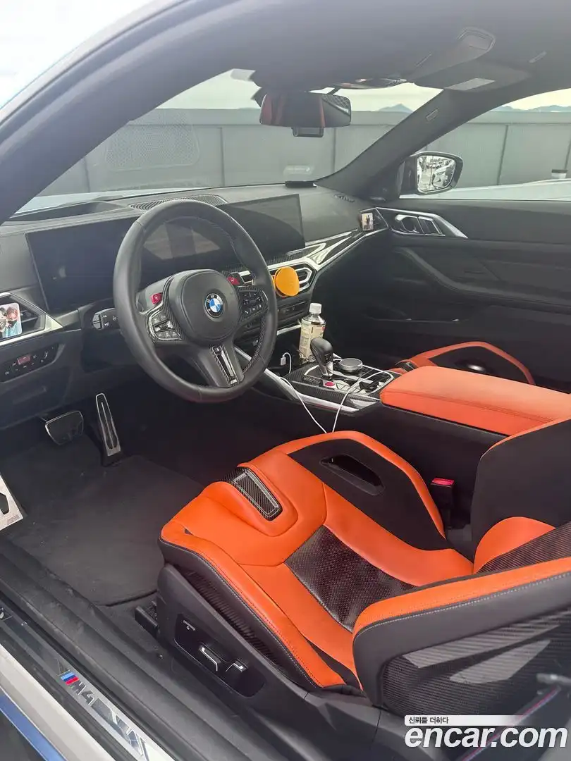 M4 BMW 2024.3-OUTER-006