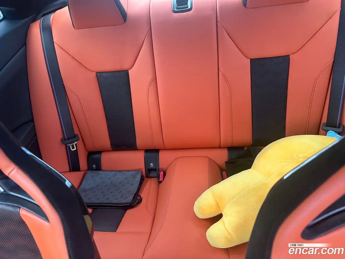 M4 BMW 2024.3-INNER-009