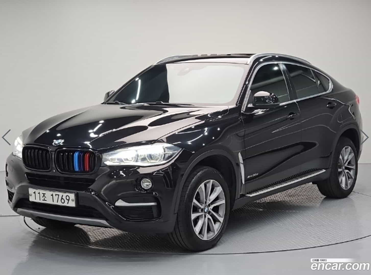 X6 BMW 2015.4-OUTER-001