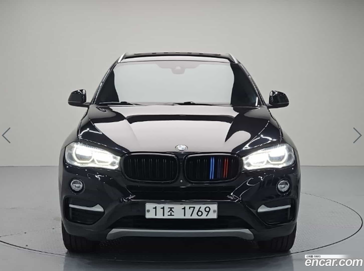 X6 BMW 2015.4-OUTER-002