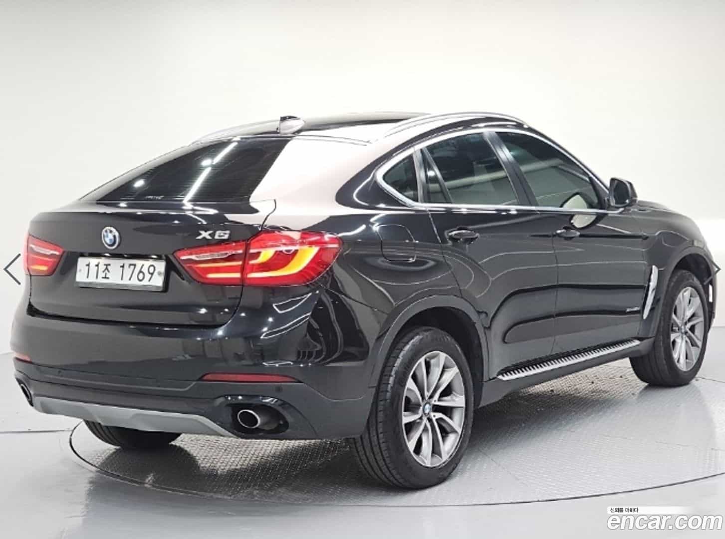X6 BMW 2015.4-OUTER-004