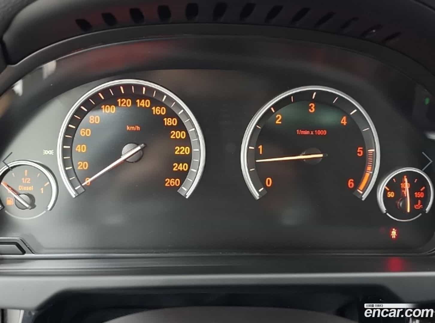 X6 BMW 2015.4-OUTER-006