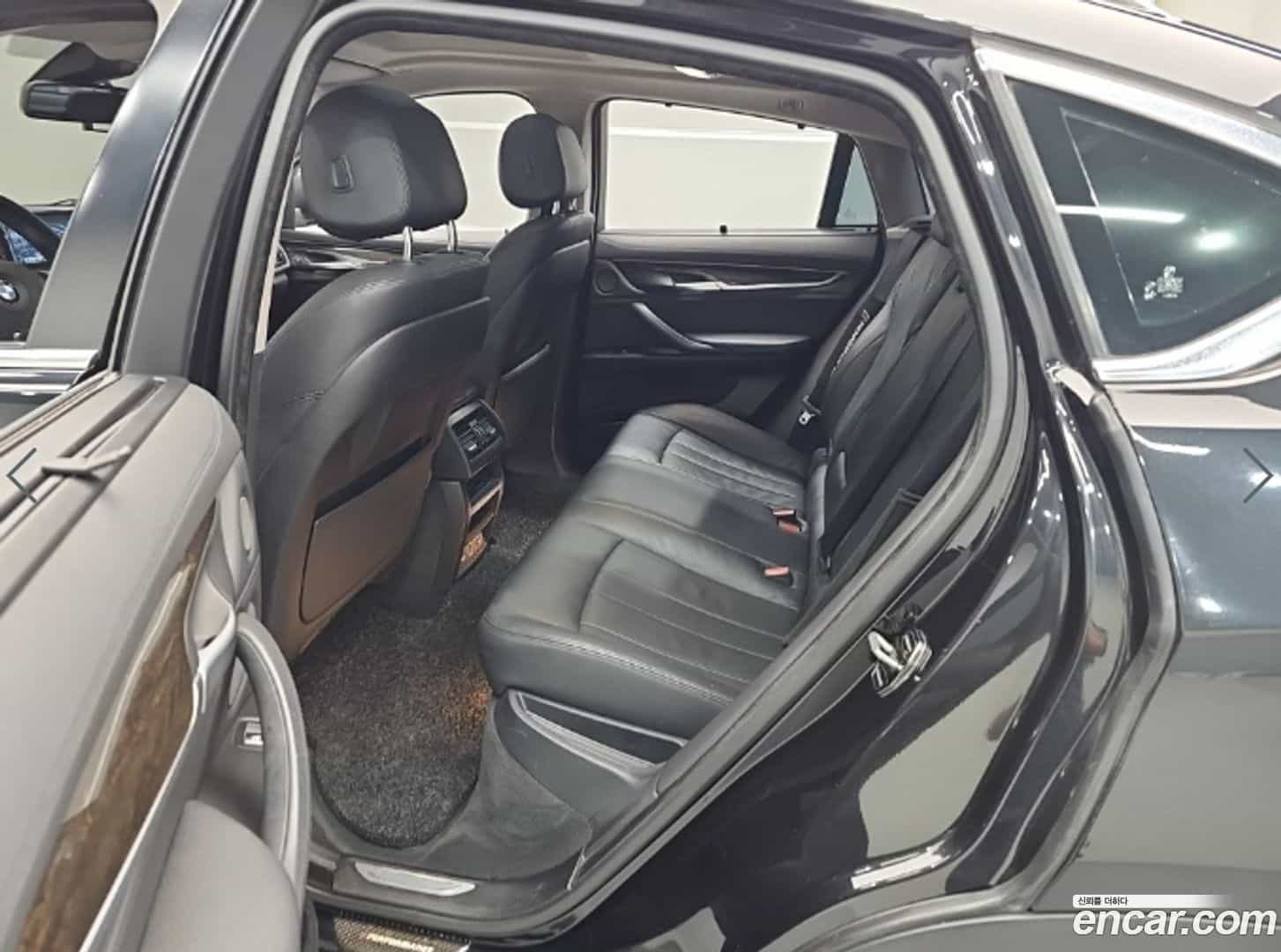 X6 BMW 2015.4-OPTION-016