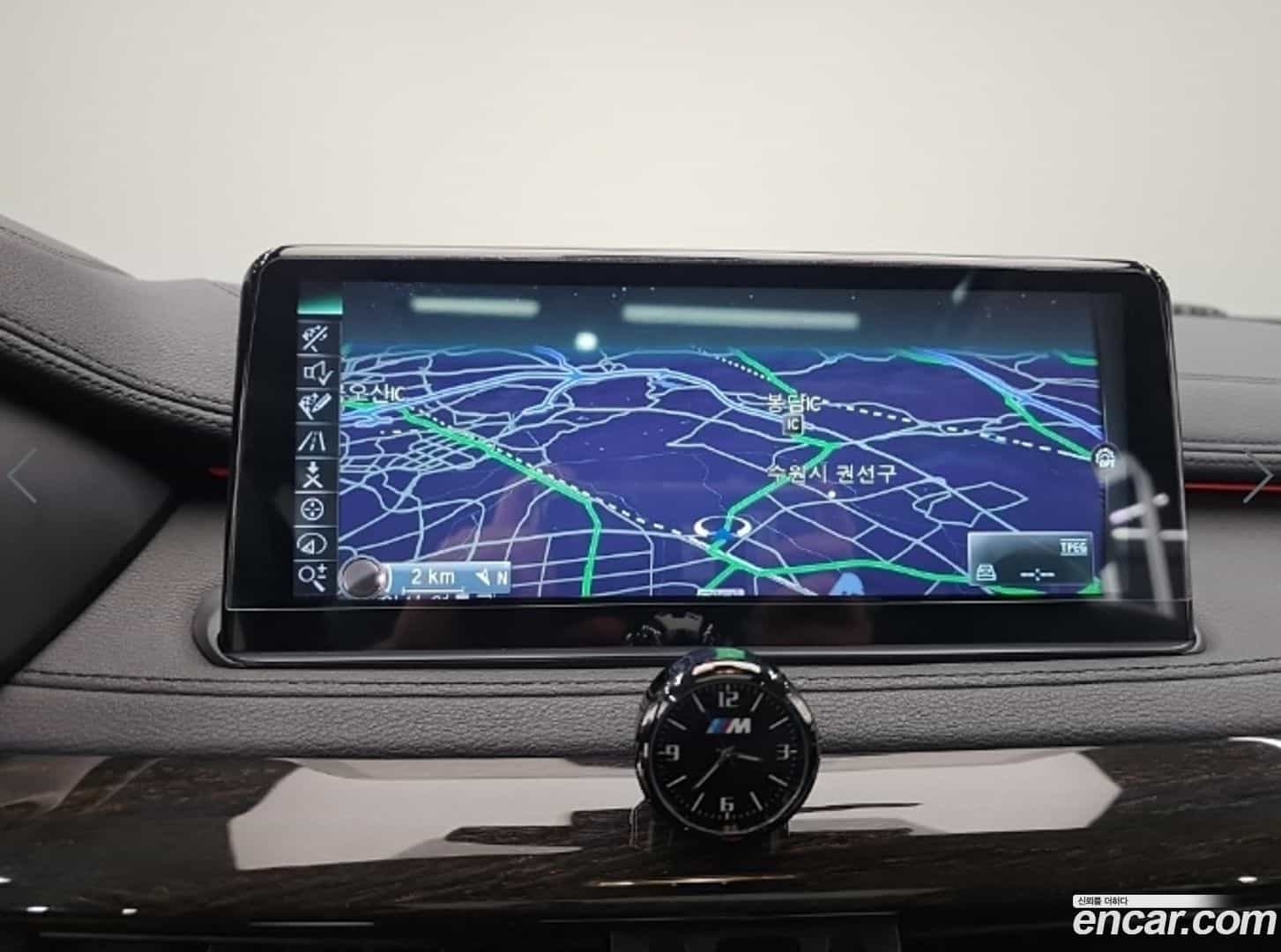 X6 BMW 2015.4-OPTION-020
