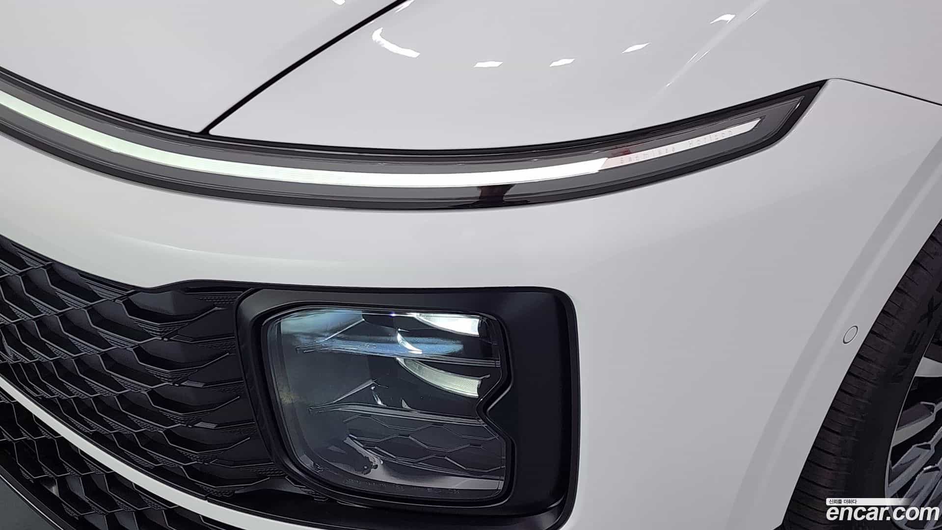 Grandeur Hyundai 2026.5-OUTER-032
