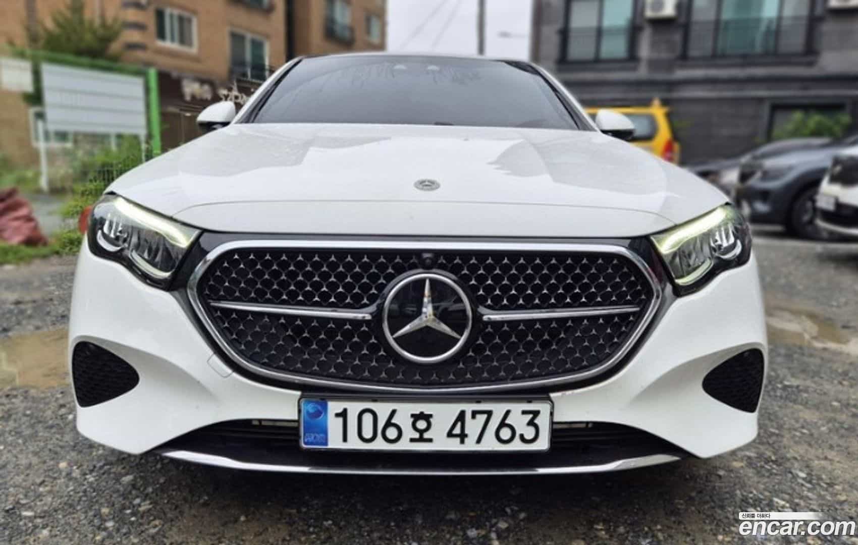 E-Class Mercedes-Benz 2024.11-OUTER-001