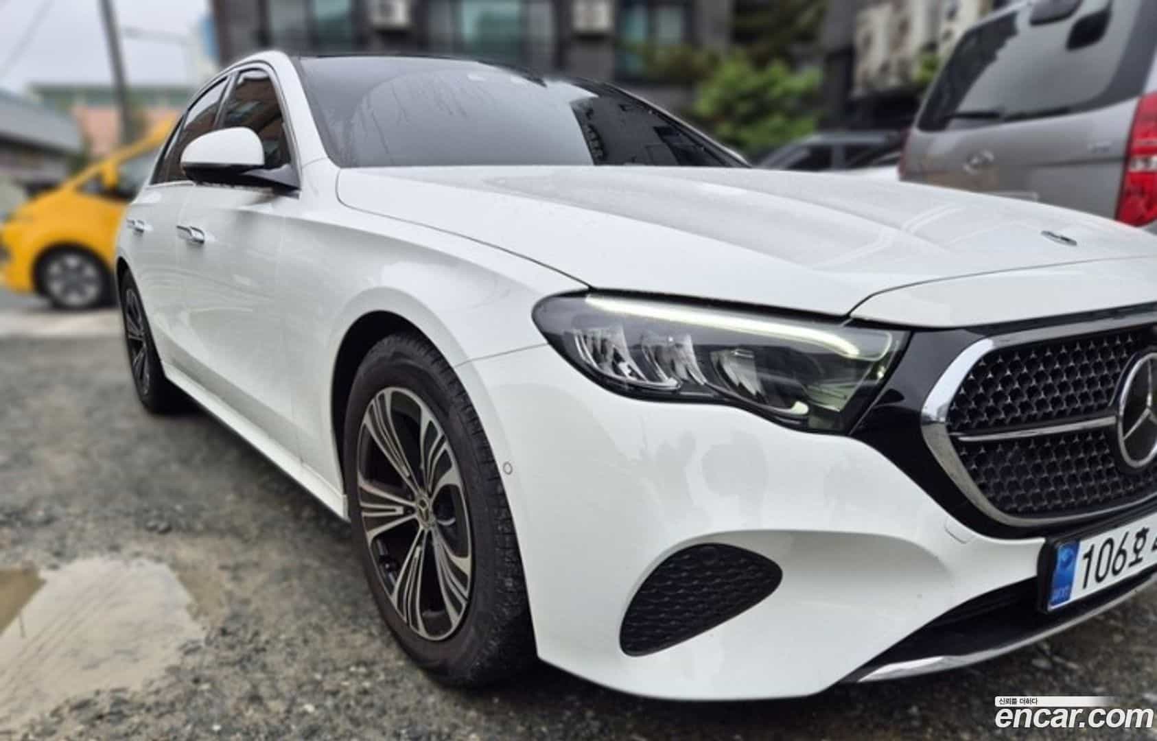 E-Class Mercedes-Benz 2024.11-OUTER-002