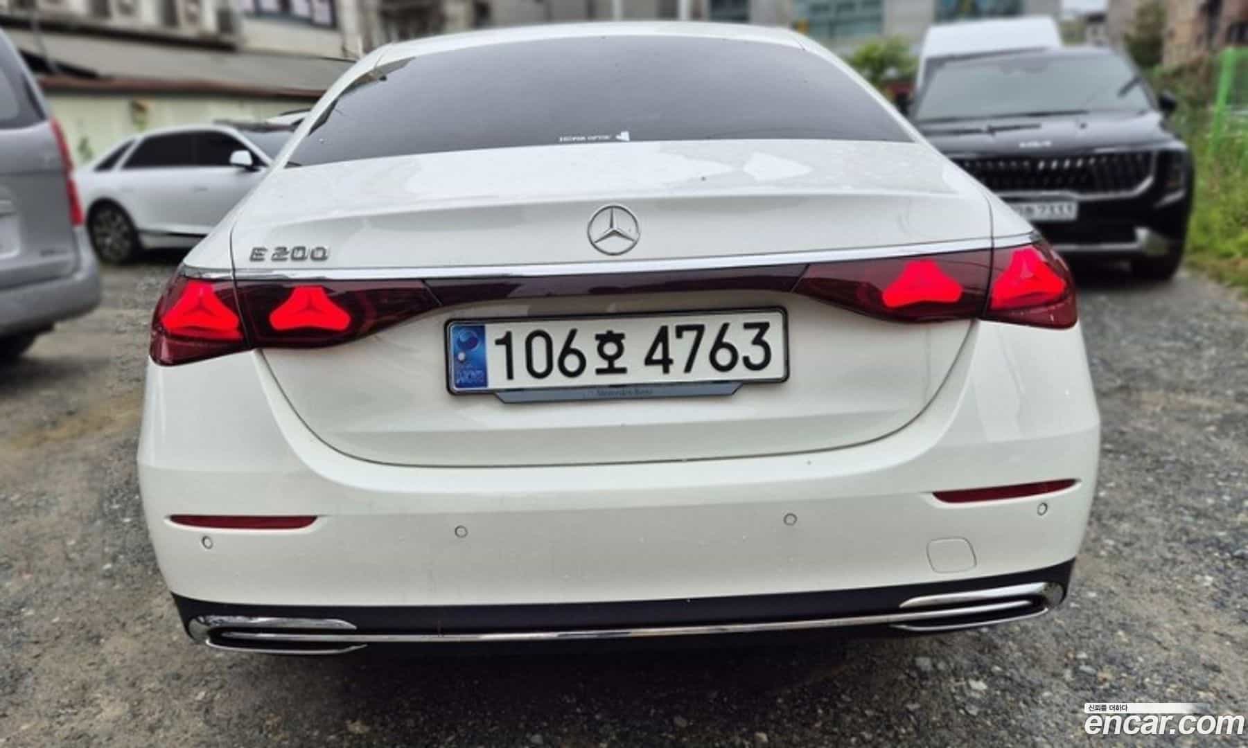 E-Class Mercedes-Benz 2024.11-OUTER-004