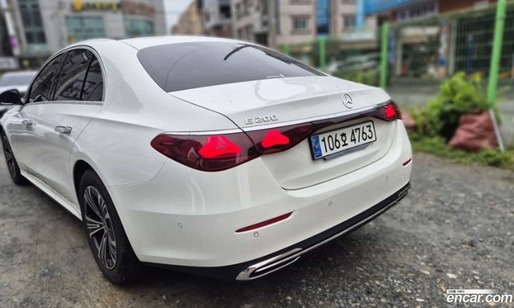 E-Class Mercedes-Benz 2024.11-OUTER-005