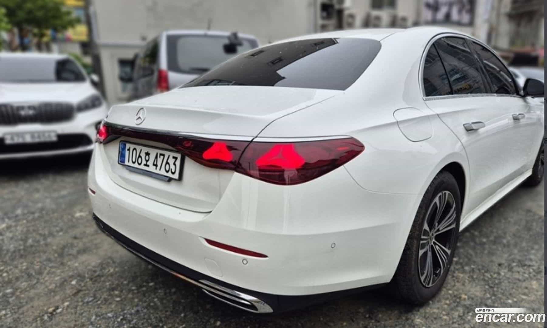 E-Class Mercedes-Benz 2024.11-OUTER-006