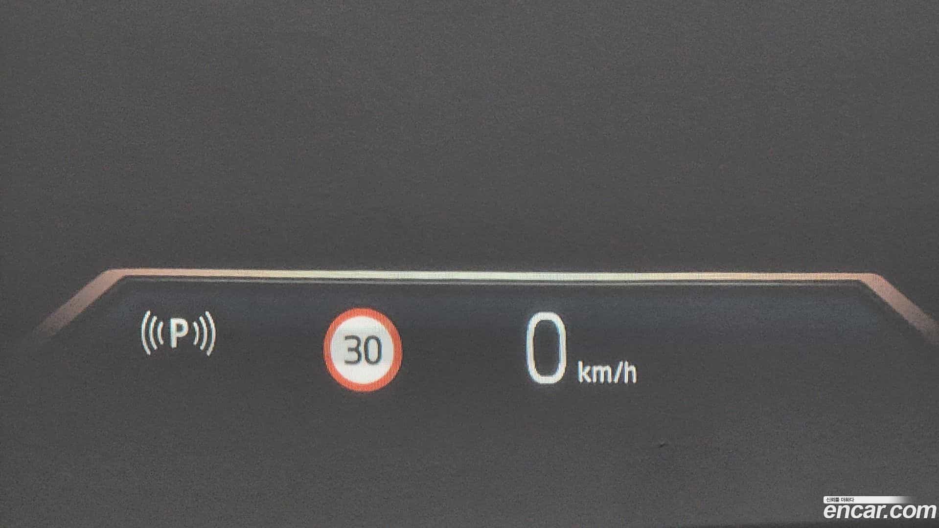 7-Series BMW 2023.7-OPTION-050