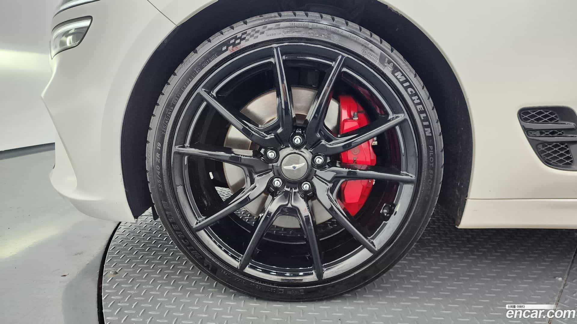 G70 Genesis 2021.3-OUTER-005