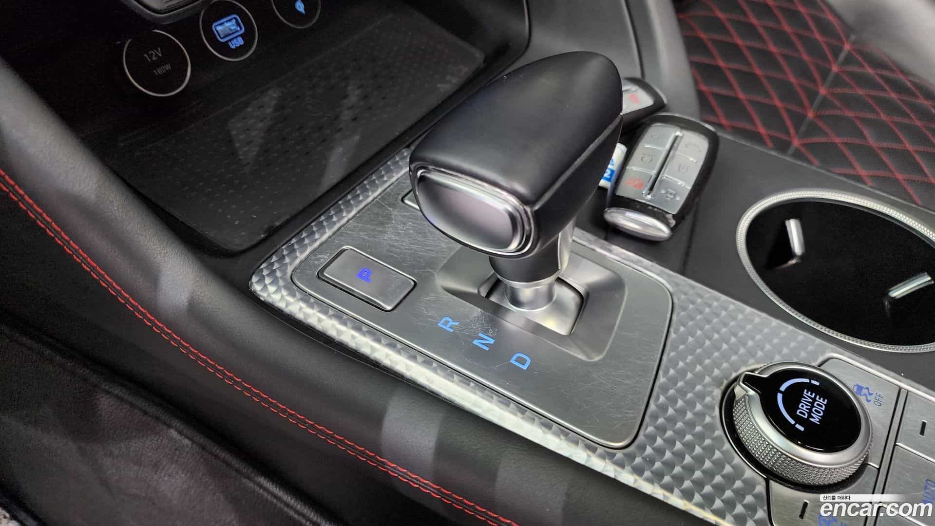 G70 Genesis 2021.3-INNER-009