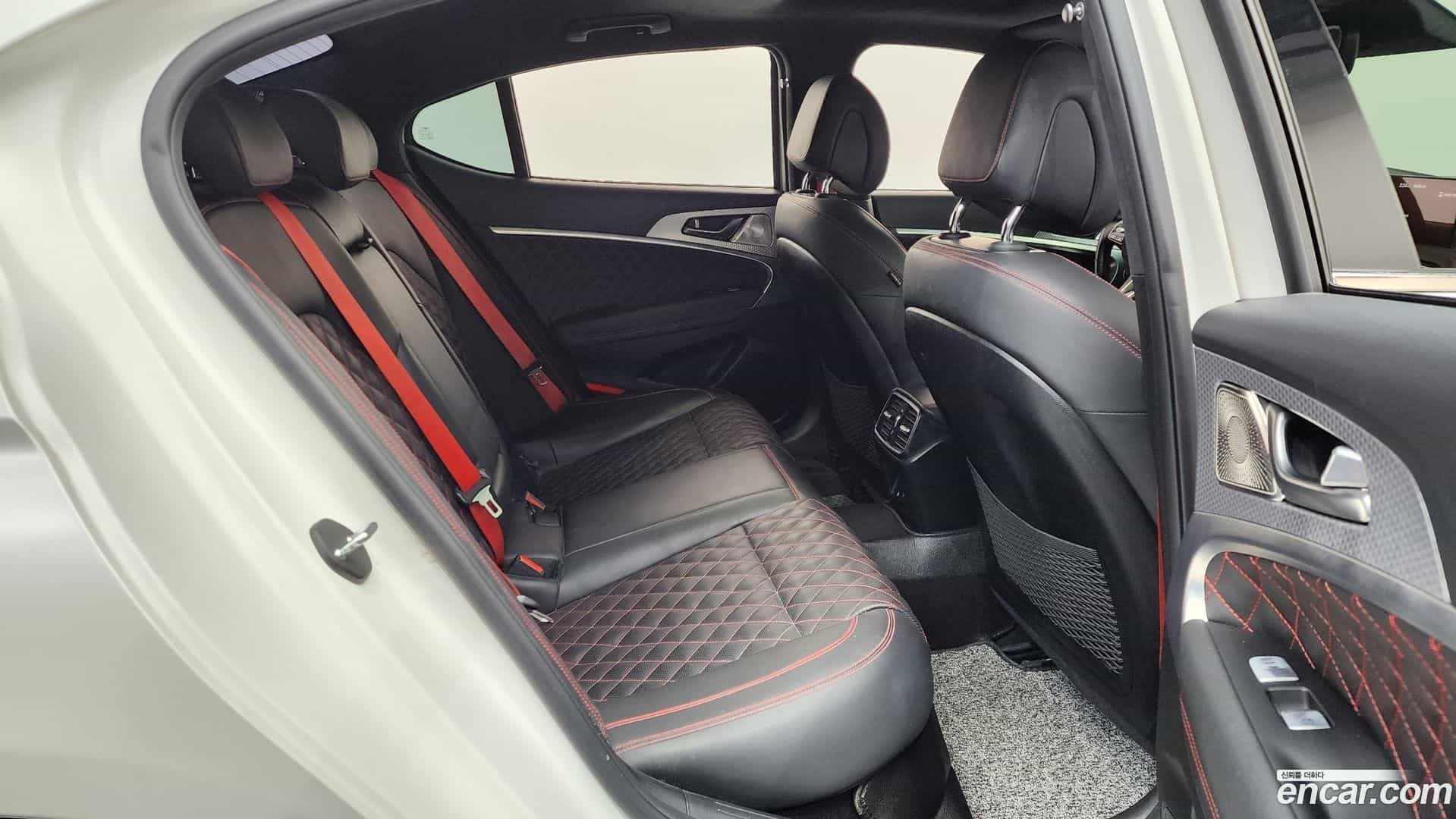 G70 Genesis 2021.3-OPTION-015