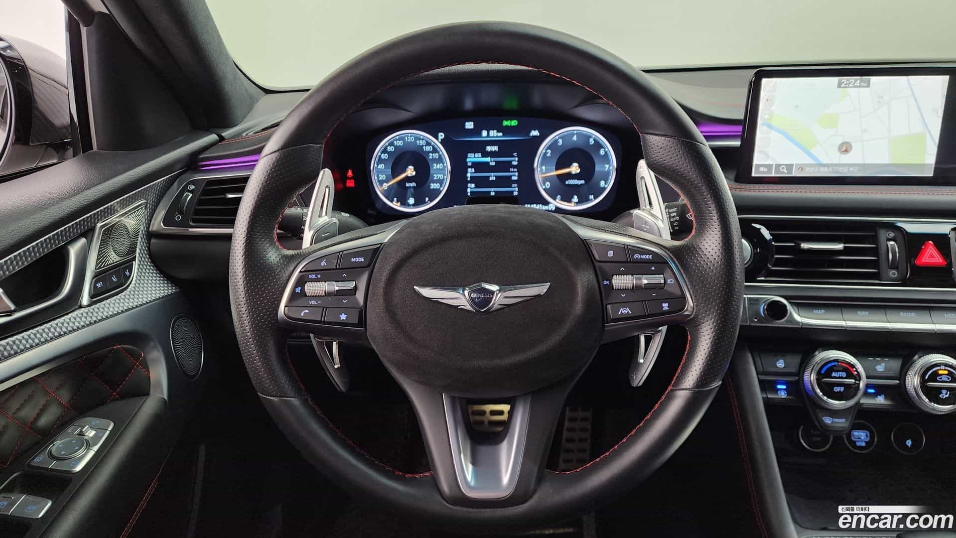 G70 Genesis 2021.3-OPTION-016