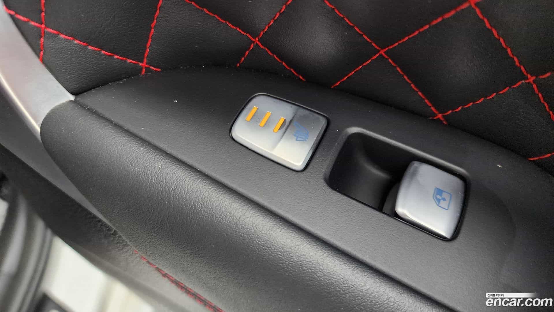 G70 Genesis 2021.3-OPTION-023