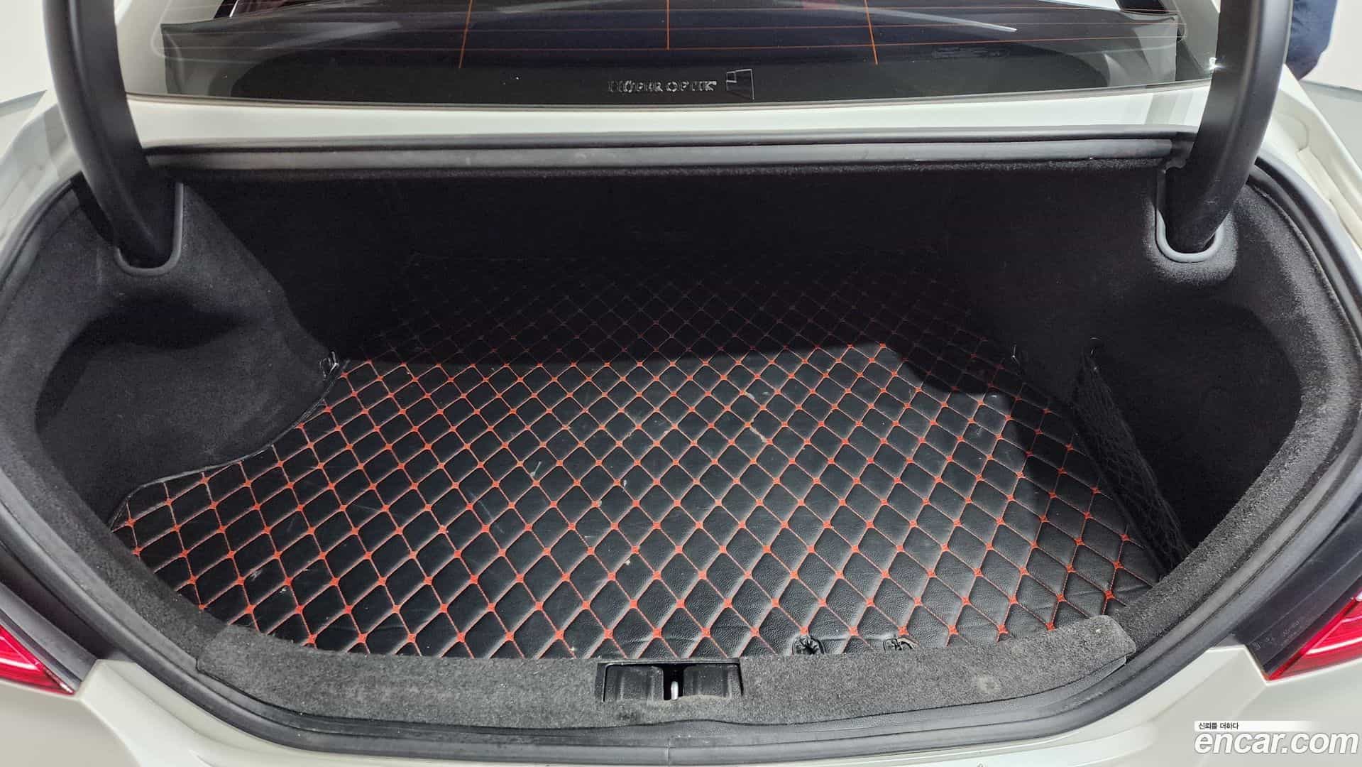 G70 Genesis 2021.3-OPTION-024