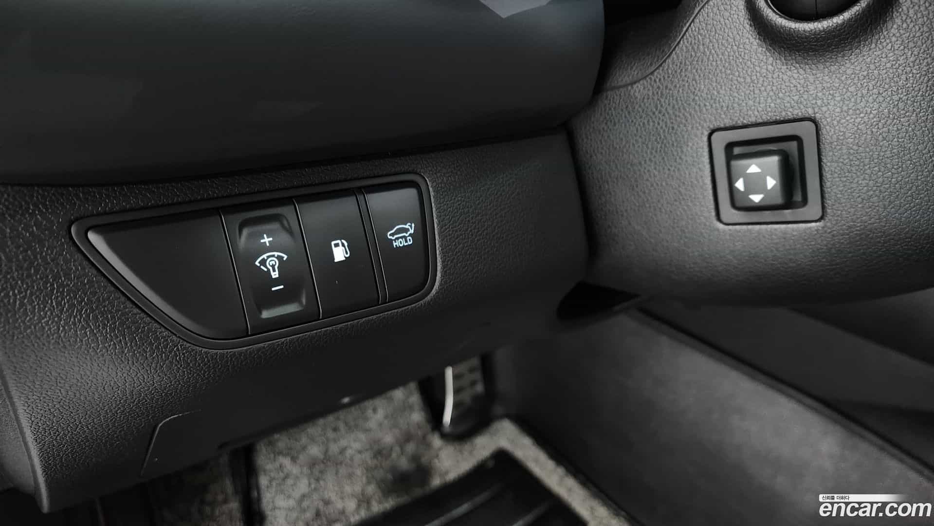 G70 Genesis 2021.3-OPTION-040