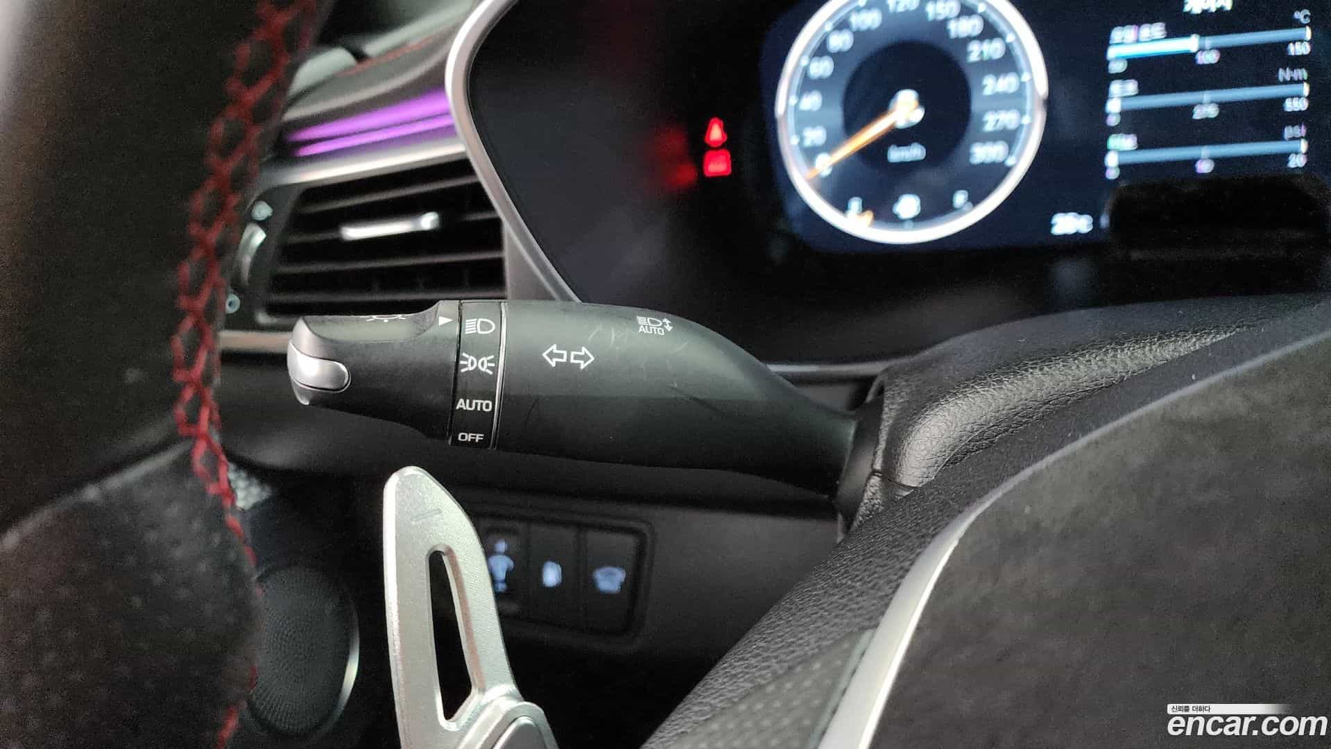 G70 Genesis 2021.3-OPTION-041