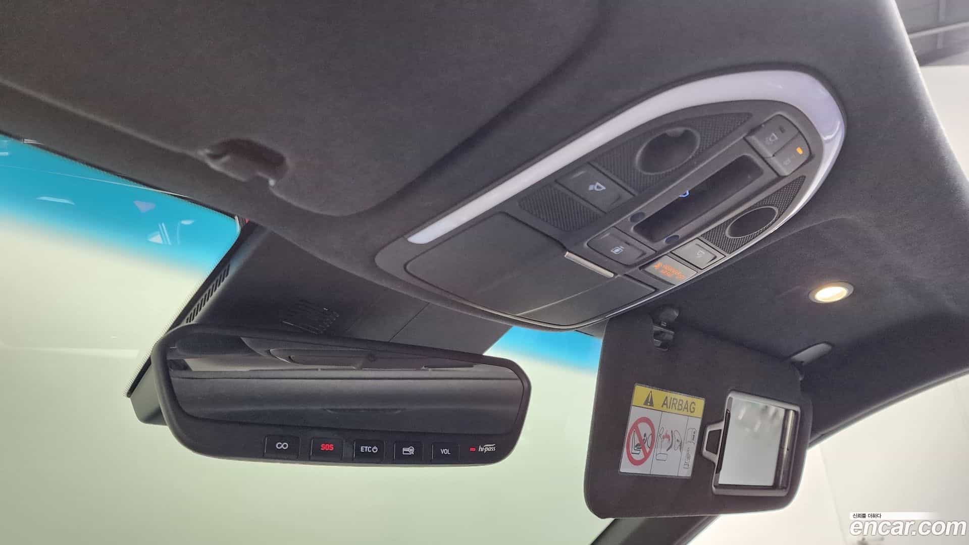 G70 Genesis 2021.3-OPTION-045