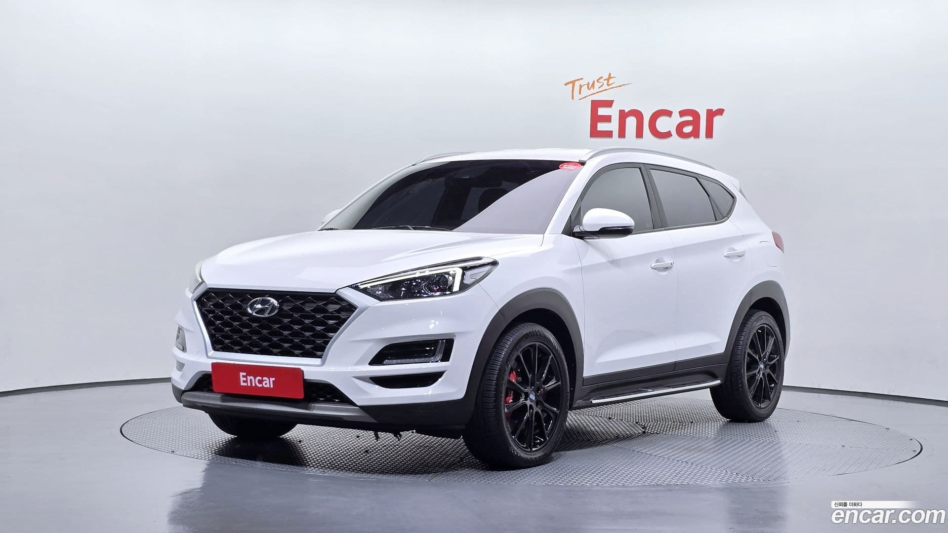 Main__Slider__Photo:Tucson Hyundai 2019.8-0