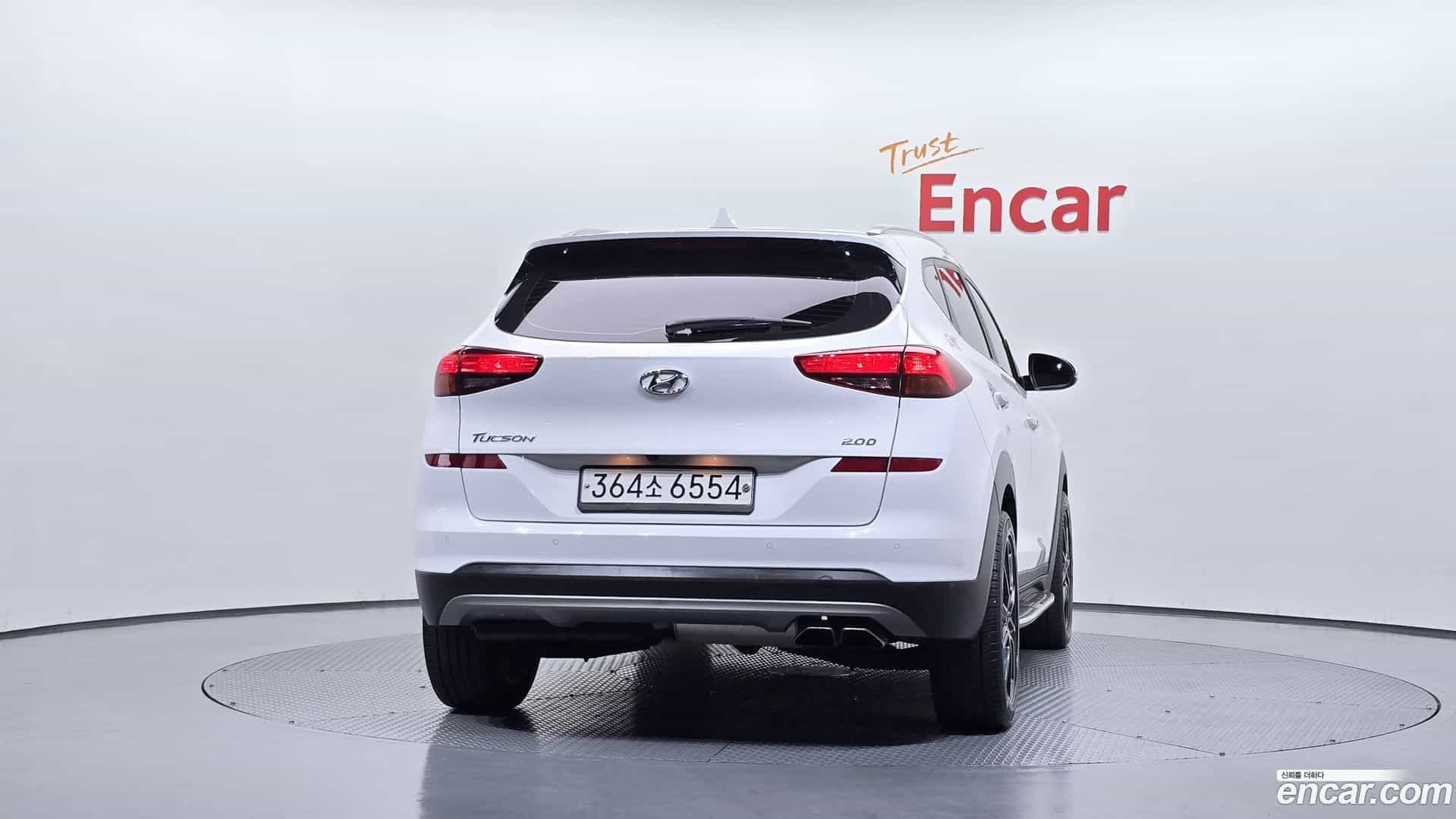 Tucson Hyundai 2019.8-OUTER-004