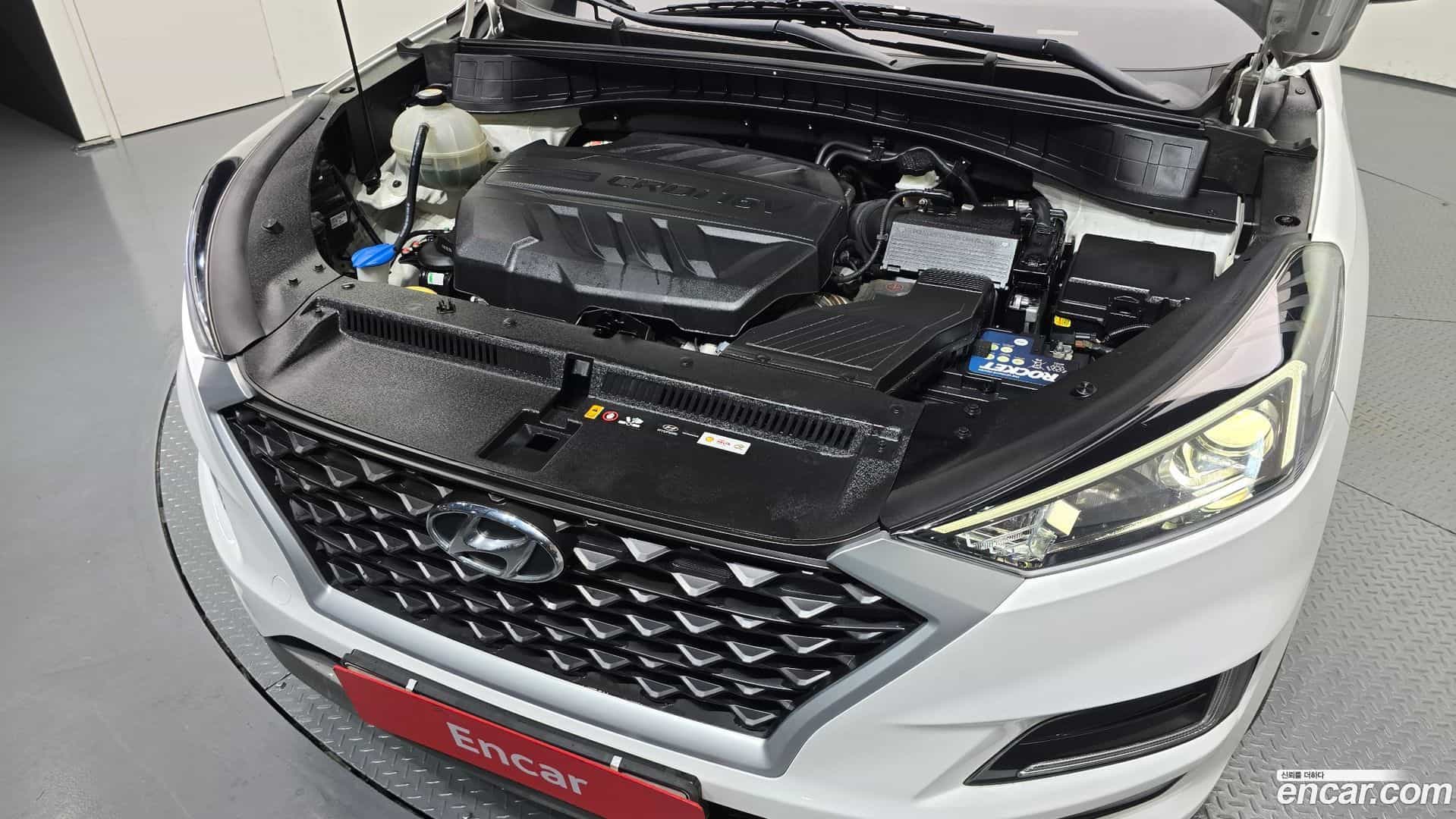 Tucson Hyundai 2019.8-OUTER-006
