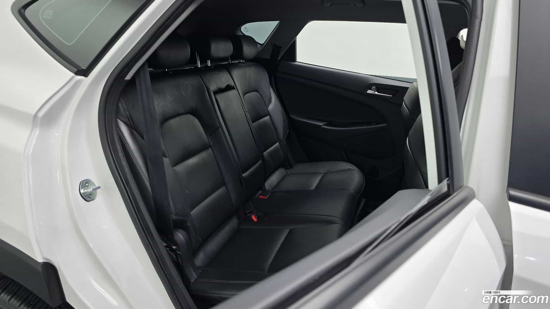 Tucson Hyundai 2019.8-OPTION-016